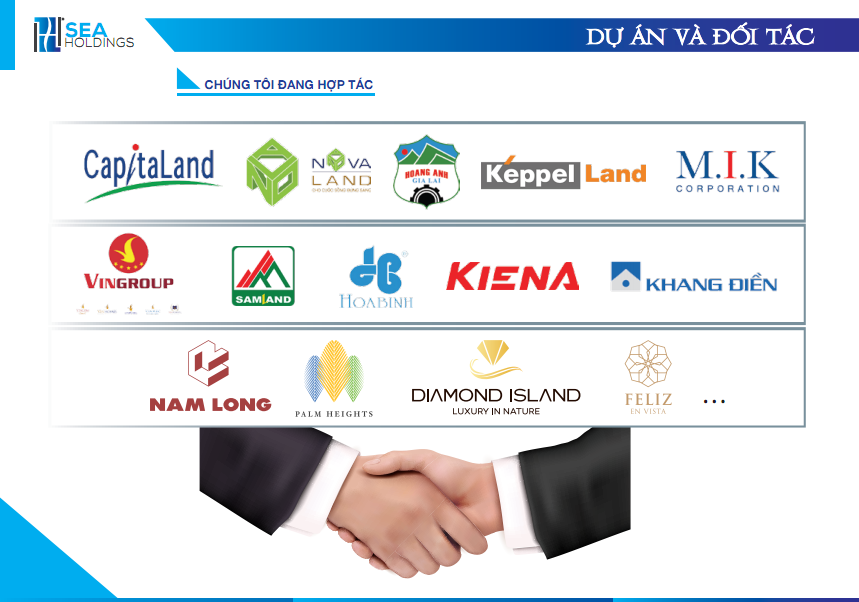 VỀ CHÚNG TÔI 3 doi tac