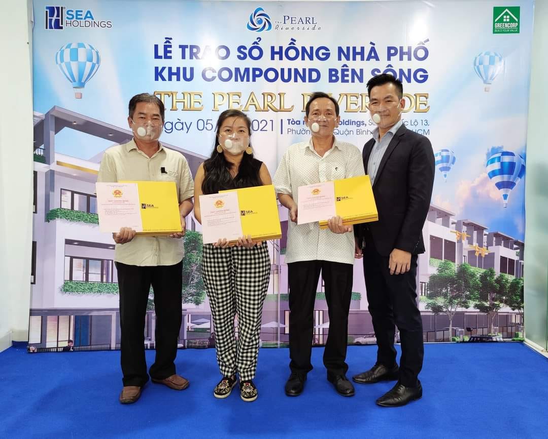 197760639 3112907645700782 6275717802022343614 n