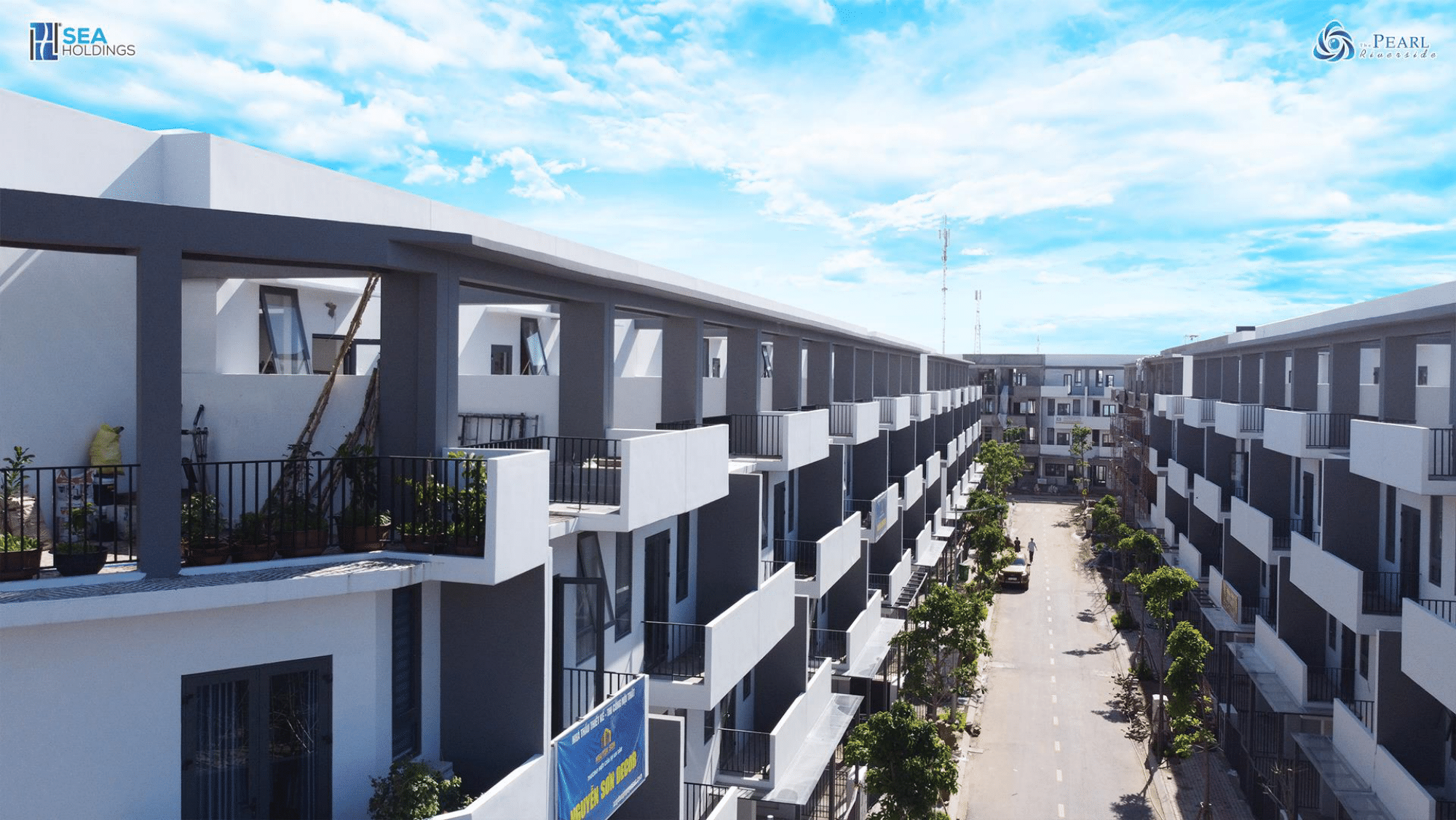 Phan tich du an The Pearl Riverside 03072021 07