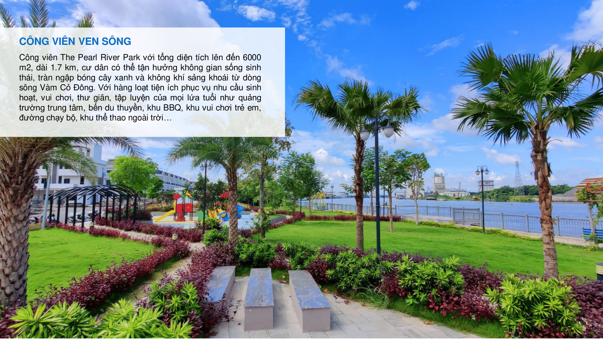 Phan tich du an The Pearl Riverside 03072021 15