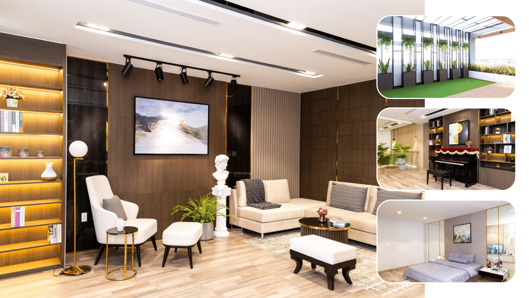 Phan tich du an The Pearl Riverside 03072021 26