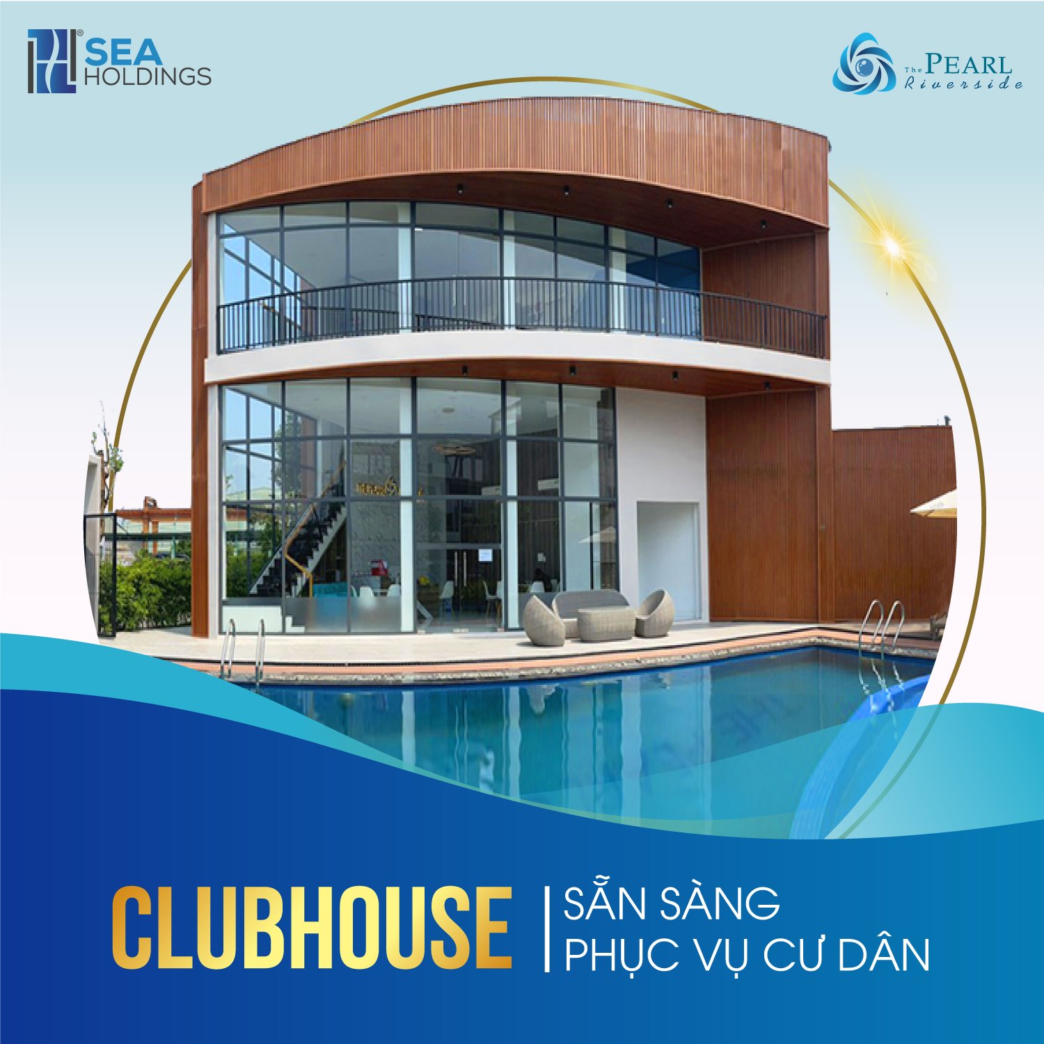 z2747623361901 f73720af7a2e7c0e94350b32d5627482