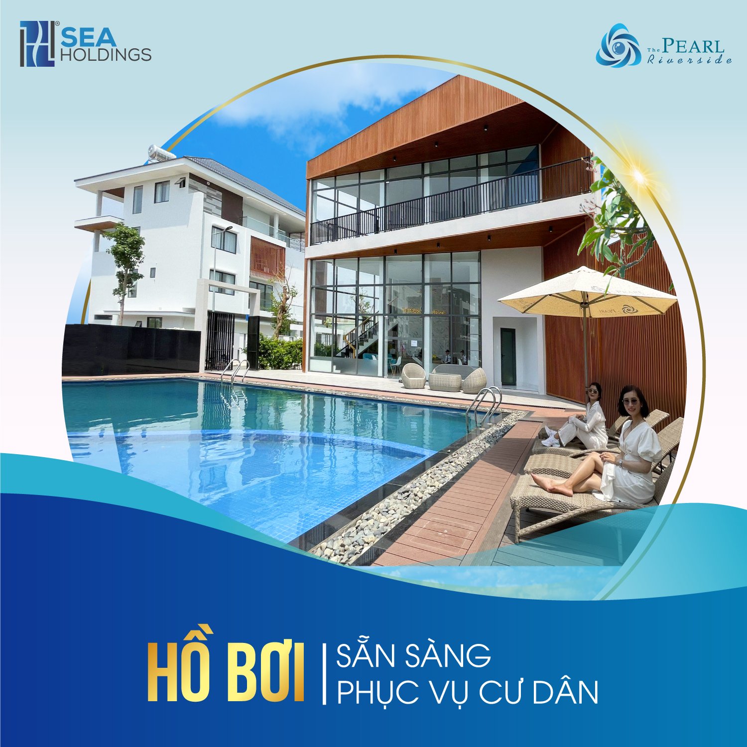 z2747623978515 31099cc16e5a593e913356267e8a5b35