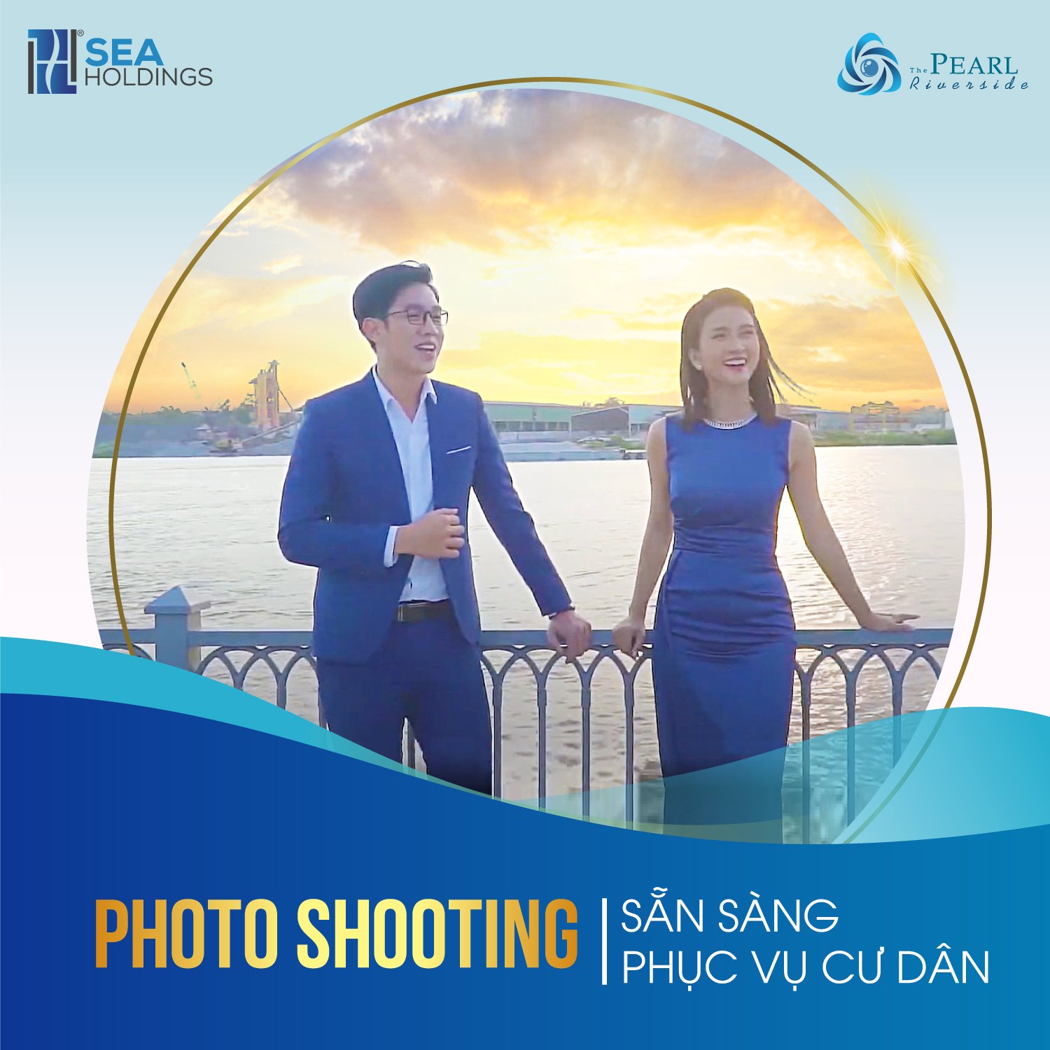 z2747623999227 ddd51442f1acc11404d8431e2705a327