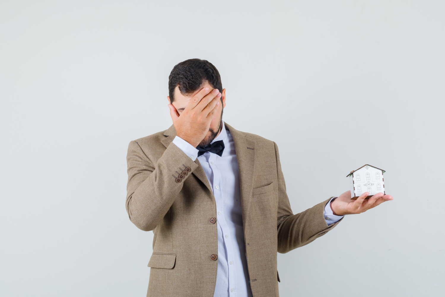 Hệ quả khôn lường từ website giả mạo