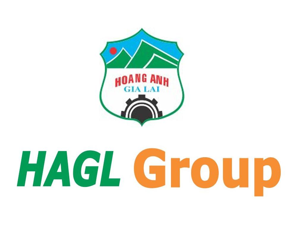 Công ty TNHH Đầu tư Xây dựng Dịch vụ Bất Động Sản Seareal 51 56975a86 d7bc 4579 8c1f 4defac102c03