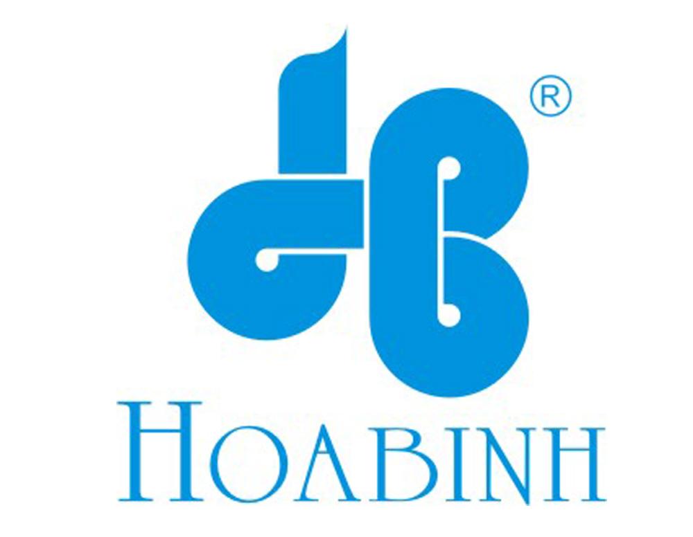 Công ty TNHH Đầu tư Xây dựng Dịch vụ Bất Động Sản Seareal 60 56975feb e114 46bb 823e 5505ac102c03