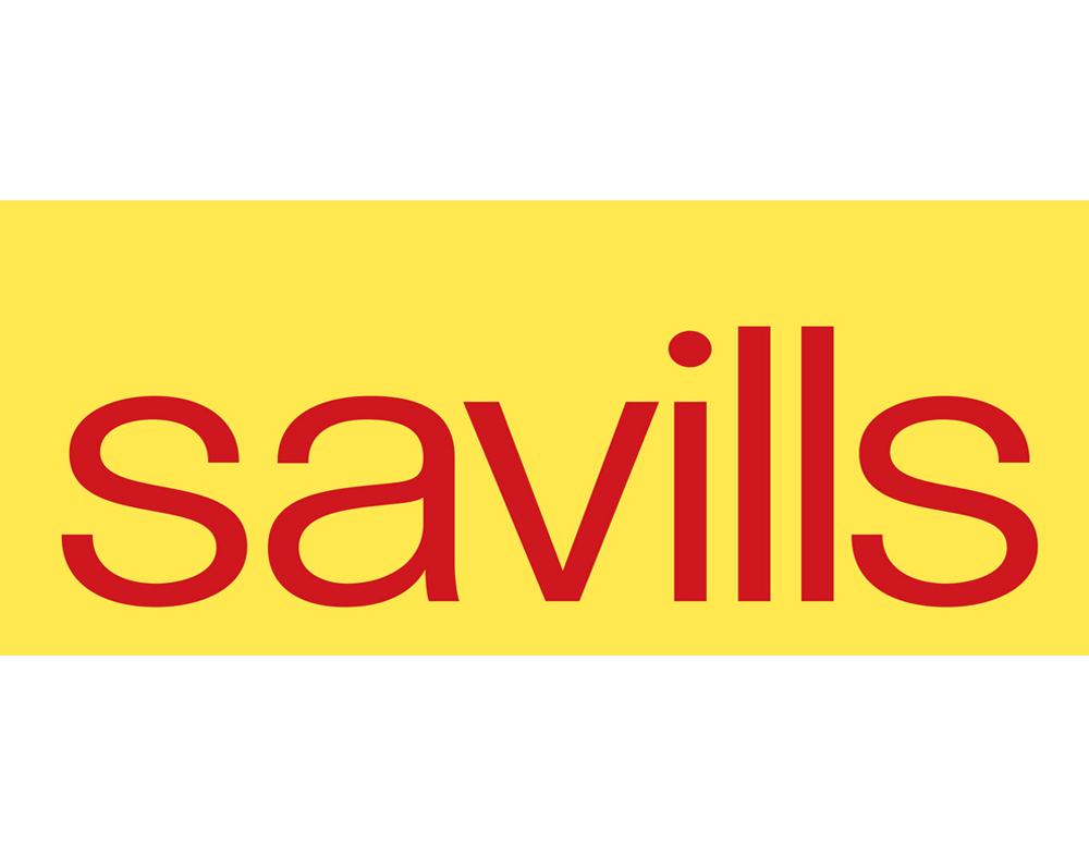 56976151 b234 4a72 8f6f 5597ac102c03