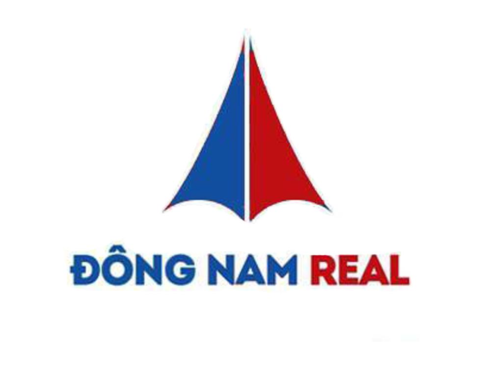 Công ty TNHH Đầu tư Xây dựng Dịch vụ Bất Động Sản Seareal 58 56977660 1da4 4e67 8232 66ebac102c03