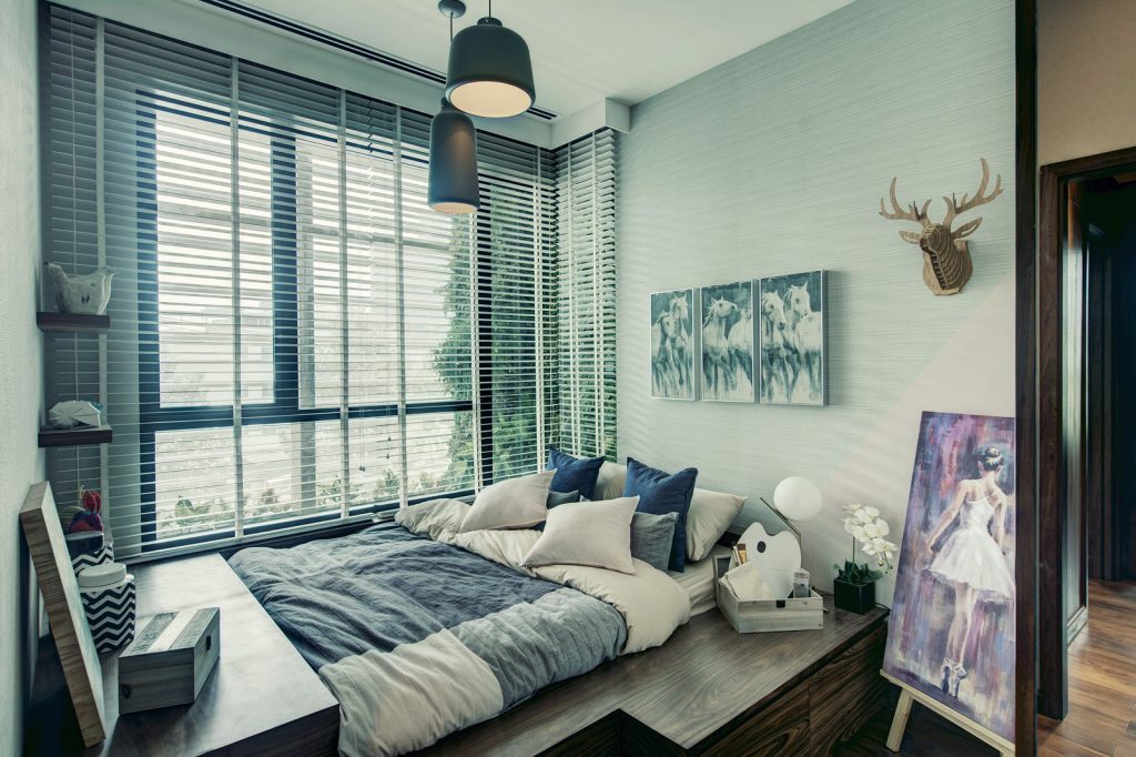 03.Bedroom13Copy0