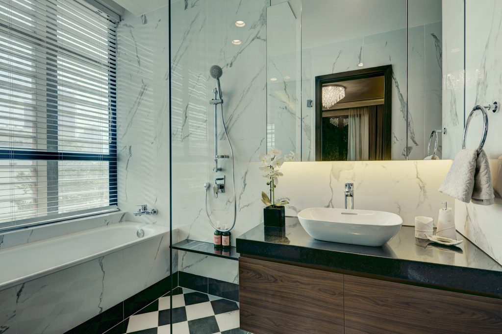 04.Bathroom2Copy0
