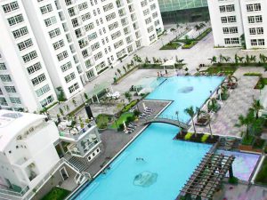 8 ly do giup chung cu duoc ua chuong hon nha pho
