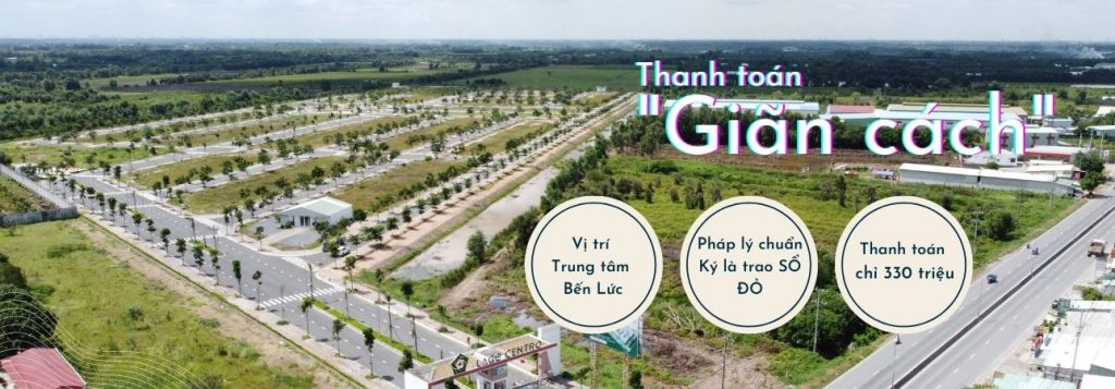 CÔNG TY TNHH ĐẦU TƯ VÀ PHÁT TRIỂN BẤT ĐỘNG SẢN SEAREAL