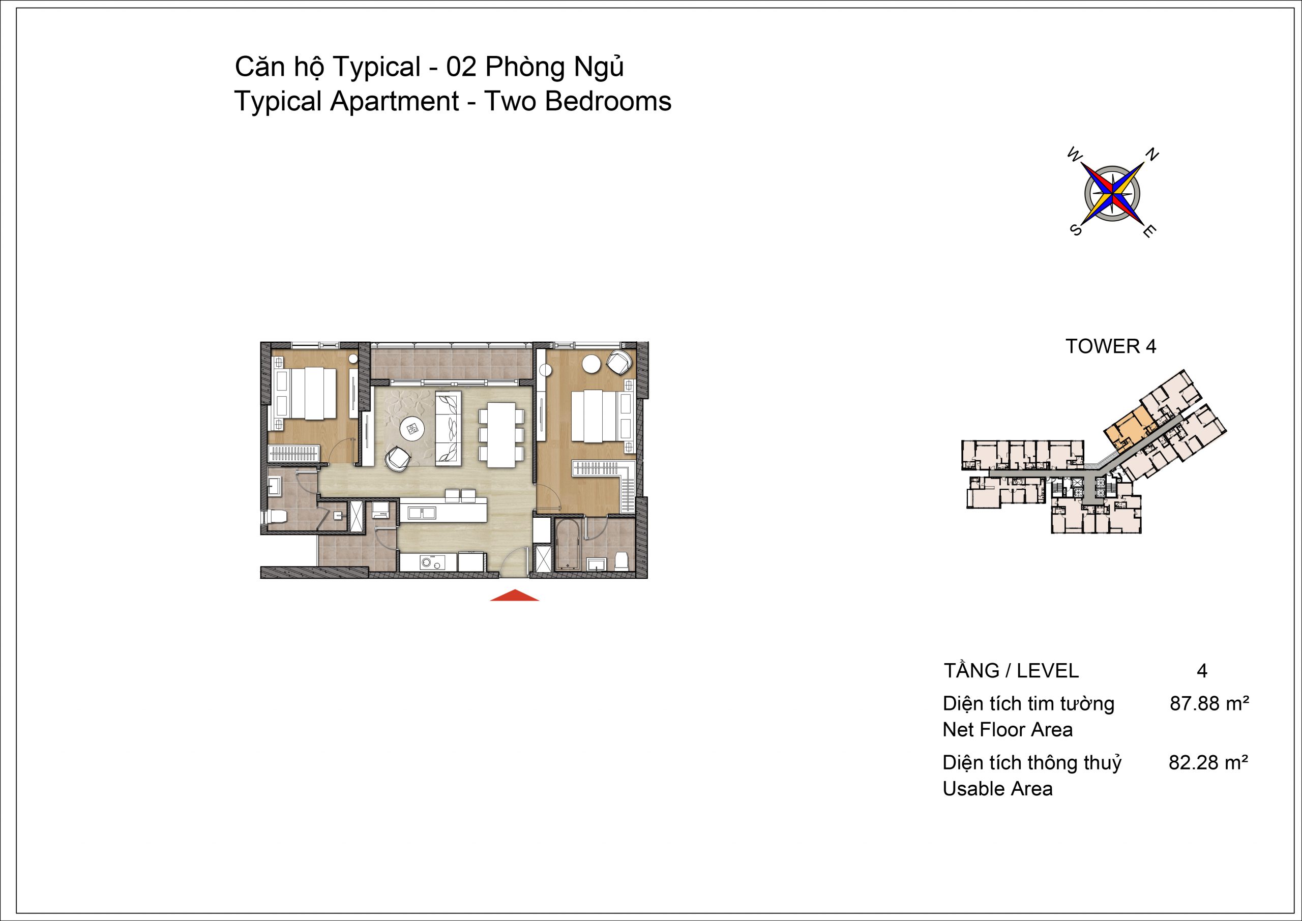 CĂN HỘ DIAMOND ISLAND 13 DH70 scaled