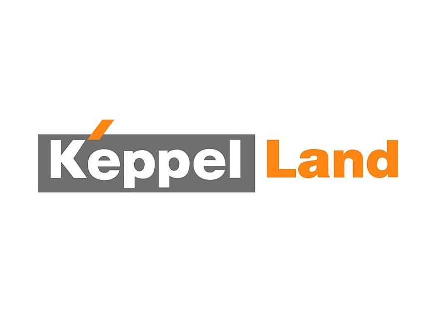 Công ty TNHH Đầu tư Xây dựng Dịch vụ Bất Động Sản Seareal 59 Keppel Land logo0