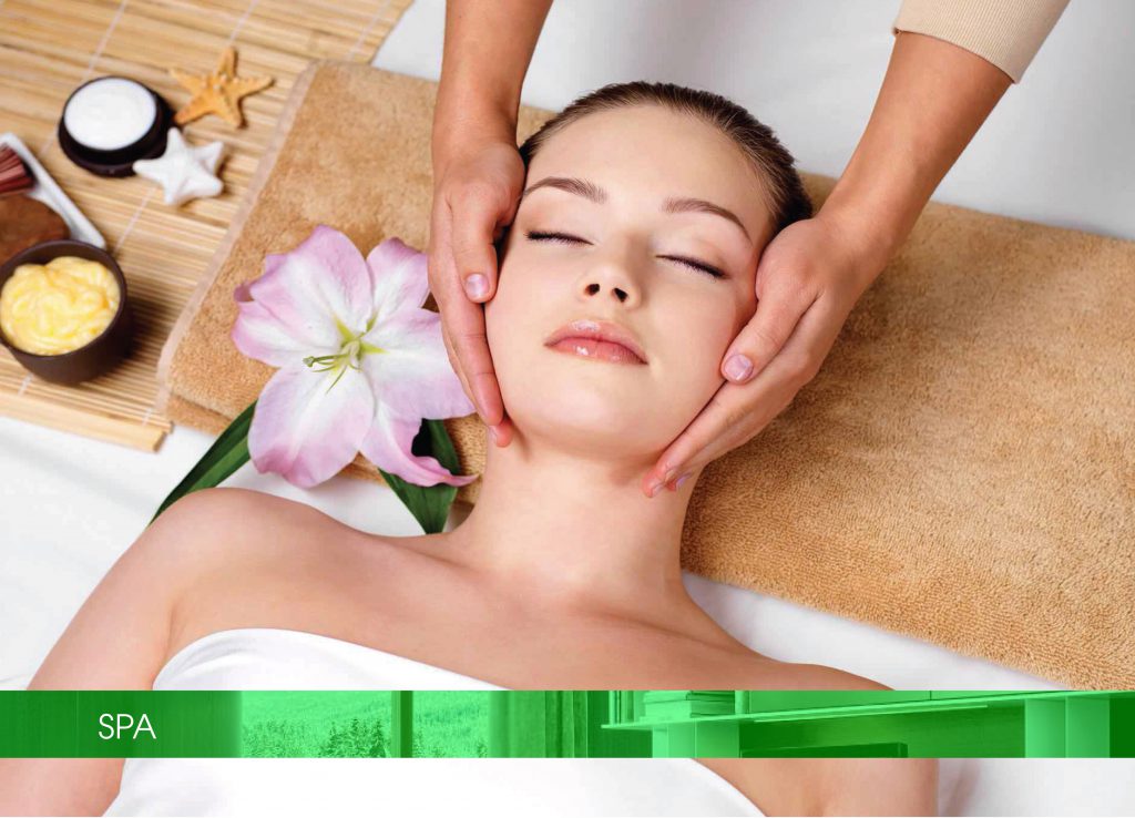 Spa0