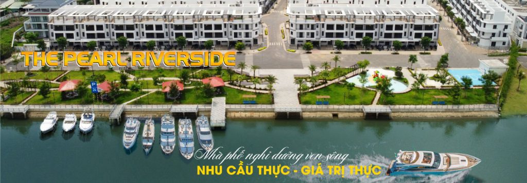 CÔNG TY TNHH ĐẦU TƯ VÀ PHÁT TRIỂN BẤT ĐỘNG SẢN SEAREAL