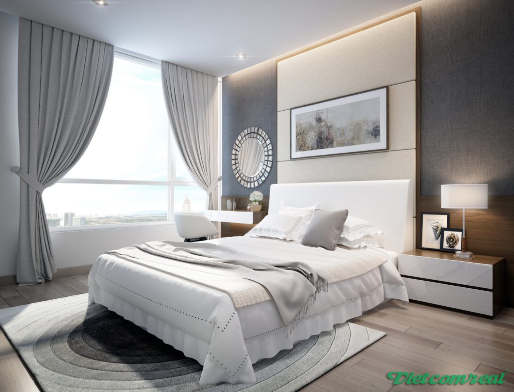 bedroom1 final0
