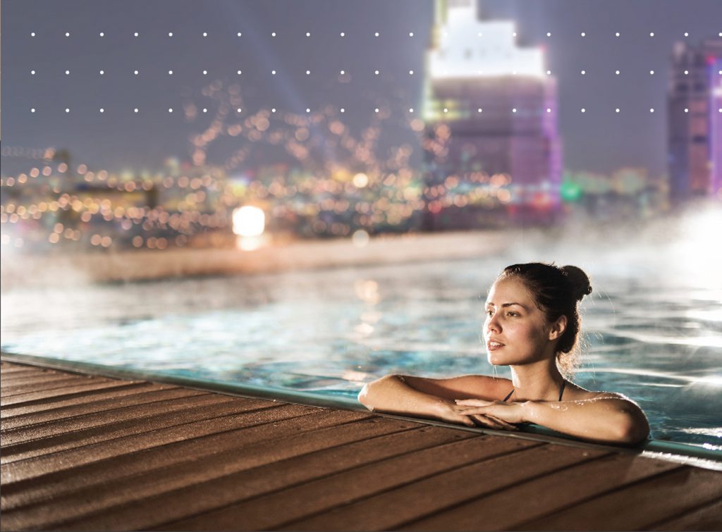 CÔNG TY TNHH ĐẦU TƯ VÀ PHÁT TRIỂN BẤT ĐỘNG SẢN SEAREAL