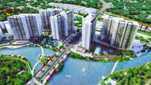 ra mat block dep nhat mizuki park