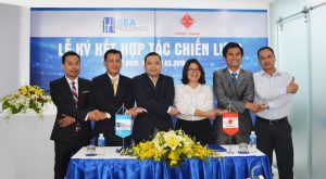 seaholdings ky ket hop tac voi cong ty xay dung phuoc thanh