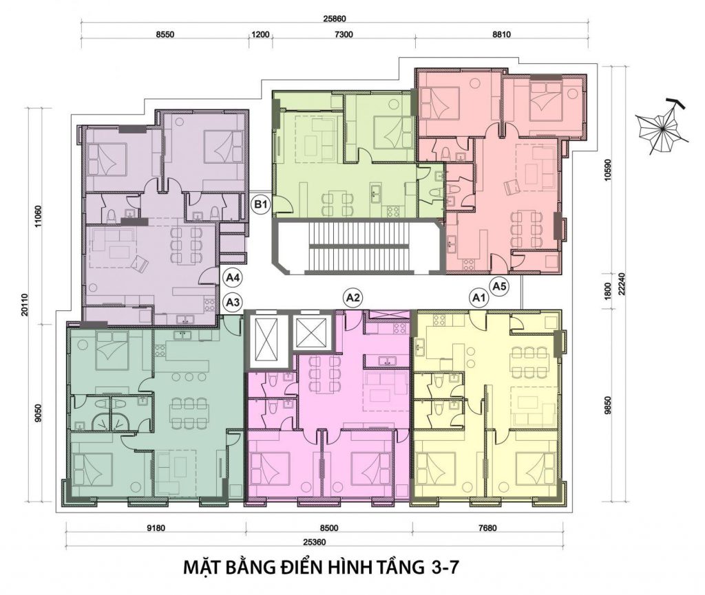 tang 3 7