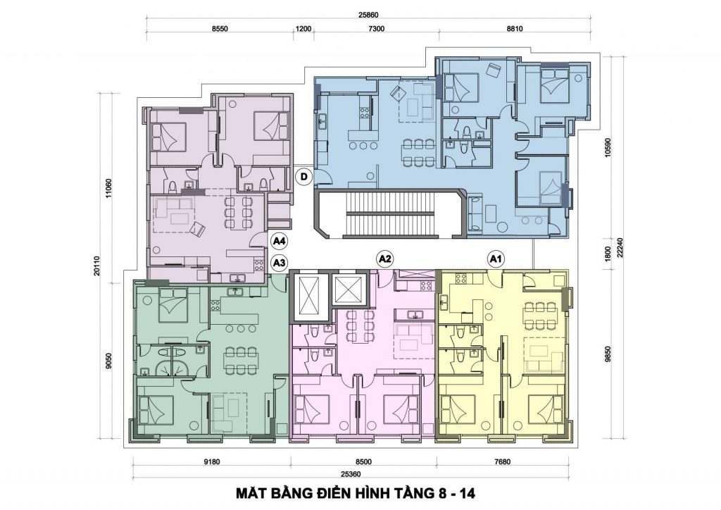 tang 8 14