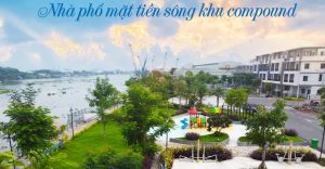 the pearl riverside mat tien song