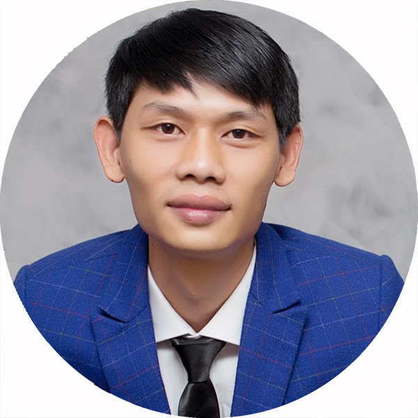 CÔNG TY TNHH ĐẦU TƯ VÀ PHÁT TRIỂN BẤT ĐỘNG SẢN SEAREAL