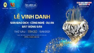 vinh danh fb web
