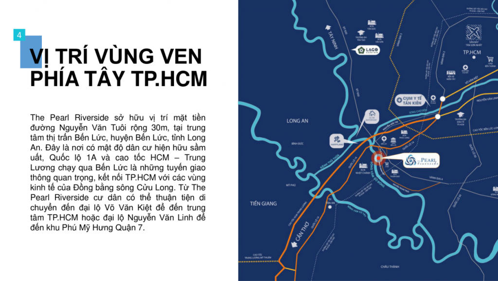 CÔNG TY TNHH ĐẦU TƯ VÀ PHÁT TRIỂN BẤT ĐỘNG SẢN SEAREAL