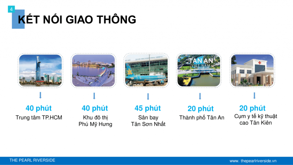 CÔNG TY TNHH ĐẦU TƯ VÀ PHÁT TRIỂN BẤT ĐỘNG SẢN SEAREAL