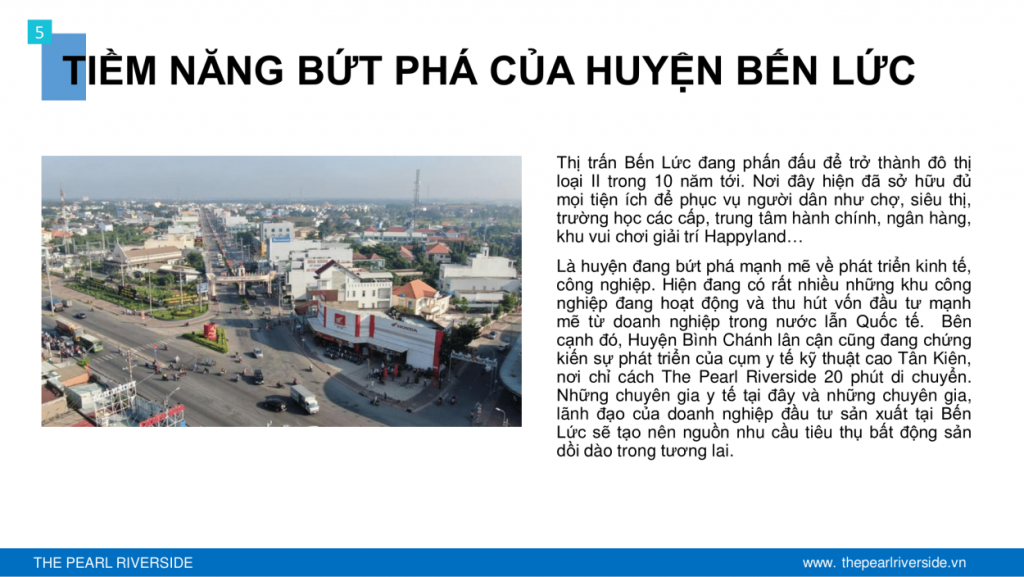 CÔNG TY TNHH ĐẦU TƯ VÀ PHÁT TRIỂN BẤT ĐỘNG SẢN SEAREAL