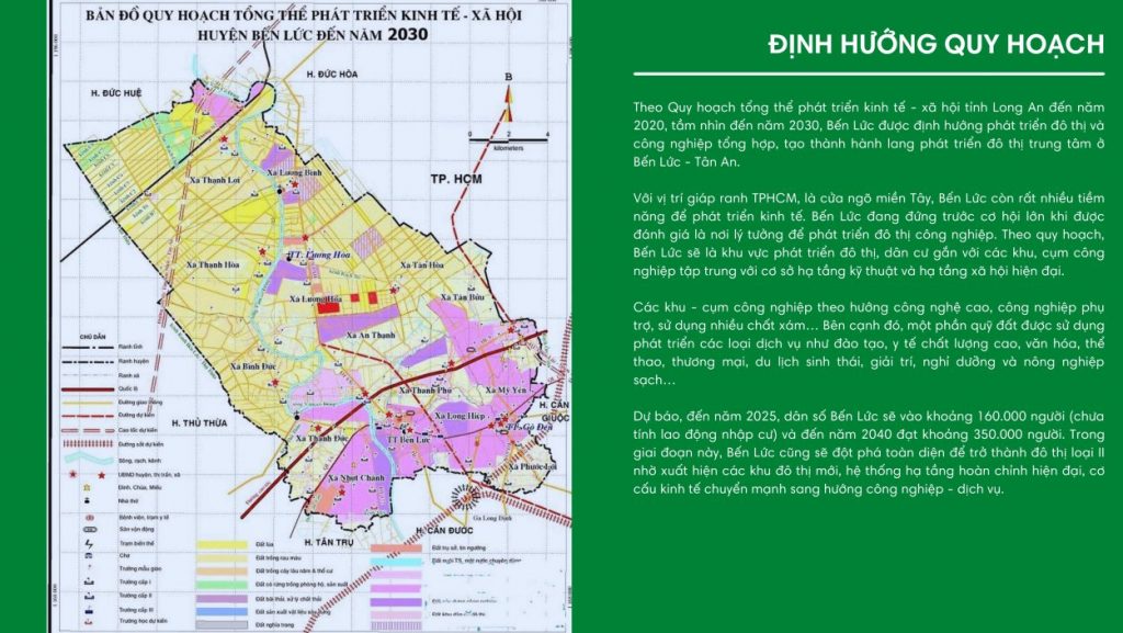 CÔNG TY TNHH ĐẦU TƯ VÀ PHÁT TRIỂN BẤT ĐỘNG SẢN SEAREAL