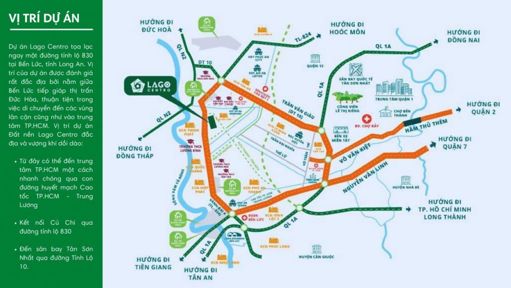 CÔNG TY TNHH ĐẦU TƯ VÀ PHÁT TRIỂN BẤT ĐỘNG SẢN SEAREAL