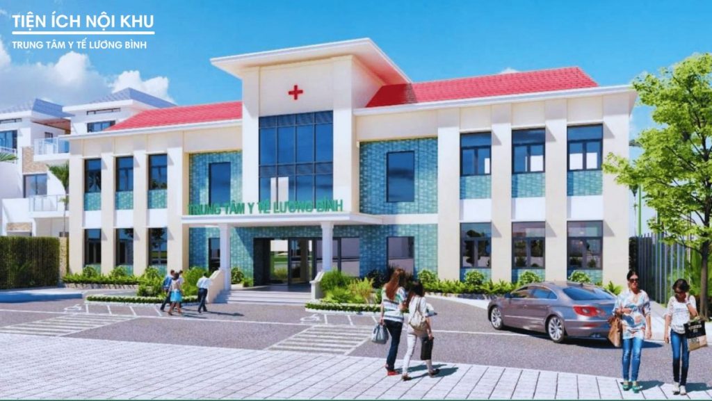 CÔNG TY TNHH ĐẦU TƯ VÀ PHÁT TRIỂN BẤT ĐỘNG SẢN SEAREAL