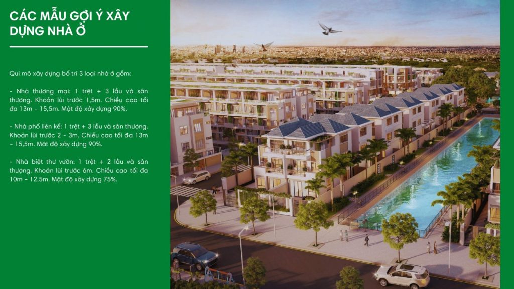CÔNG TY TNHH ĐẦU TƯ VÀ PHÁT TRIỂN BẤT ĐỘNG SẢN SEAREAL