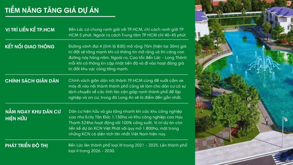 CÔNG TY TNHH ĐẦU TƯ VÀ PHÁT TRIỂN BẤT ĐỘNG SẢN SEAREAL