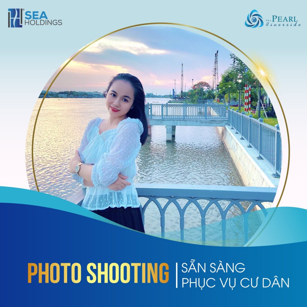 CÔNG TY TNHH ĐẦU TƯ VÀ PHÁT TRIỂN BẤT ĐỘNG SẢN SEAREAL