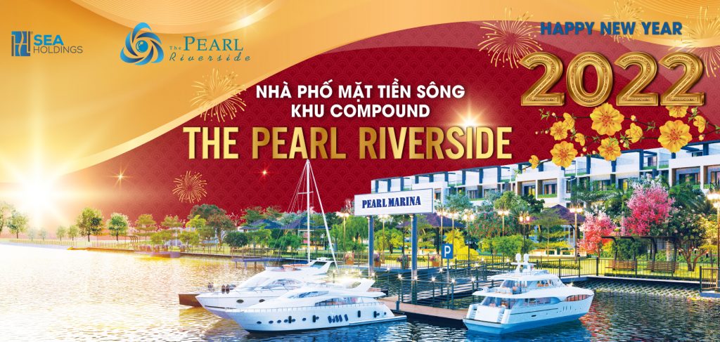 CÔNG TY TNHH ĐẦU TƯ VÀ PHÁT TRIỂN BẤT ĐỘNG SẢN SEAREAL