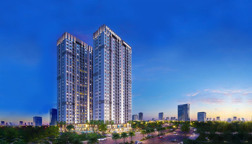 CÔNG TY TNHH ĐẦU TƯ VÀ PHÁT TRIỂN BẤT ĐỘNG SẢN SEAREAL