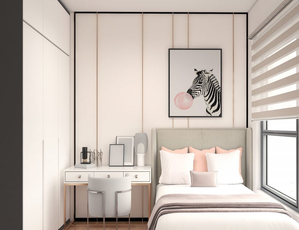 CÔNG TY TNHH ĐẦU TƯ VÀ PHÁT TRIỂN BẤT ĐỘNG SẢN SEAREAL