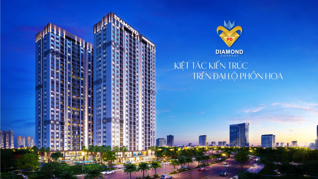 CÔNG TY TNHH ĐẦU TƯ VÀ PHÁT TRIỂN BẤT ĐỘNG SẢN SEAREAL