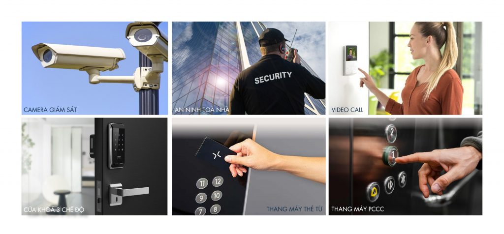 CÔNG TY TNHH ĐẦU TƯ VÀ PHÁT TRIỂN BẤT ĐỘNG SẢN SEAREAL