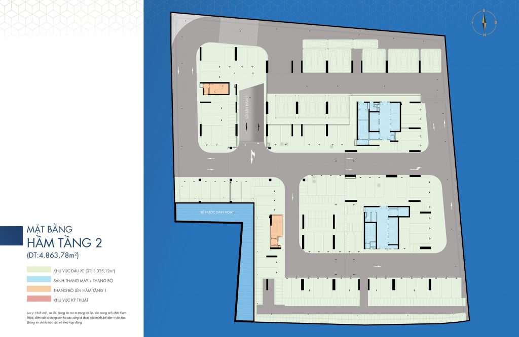 CÔNG TY TNHH ĐẦU TƯ VÀ PHÁT TRIỂN BẤT ĐỘNG SẢN SEAREAL