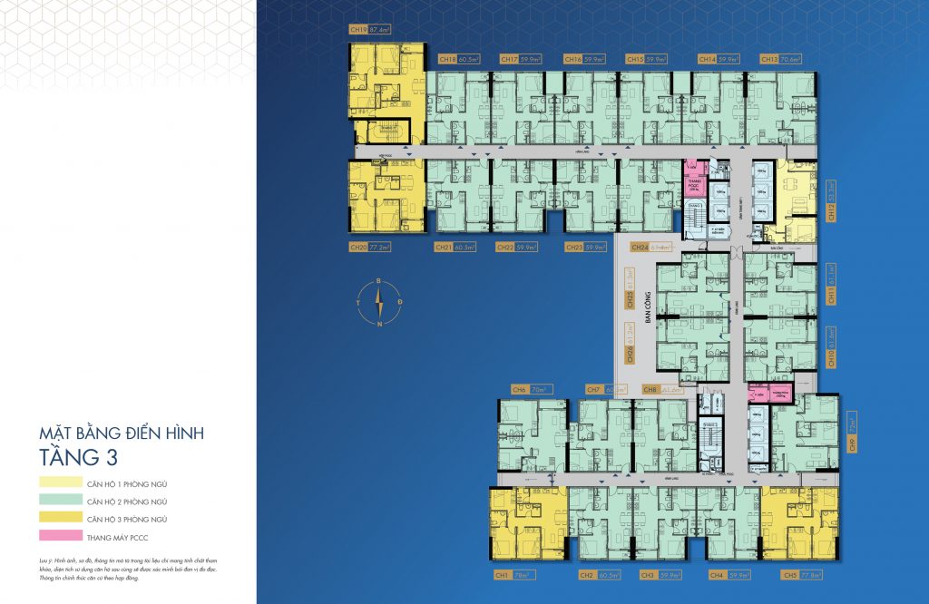 CÔNG TY TNHH ĐẦU TƯ VÀ PHÁT TRIỂN BẤT ĐỘNG SẢN SEAREAL