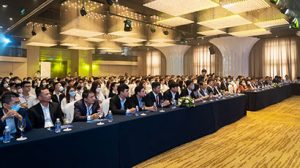 seareal trien khai khkd thumnail