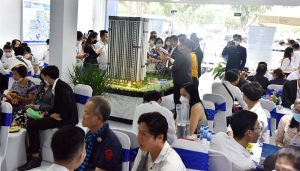 Diamond connect 10062022 2