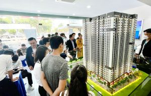 Diamond connect 180622 1