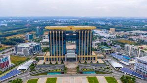 tp binh duong 1